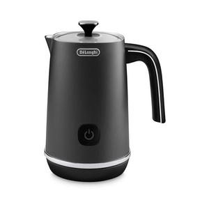 DeLonghi EMFI.BK