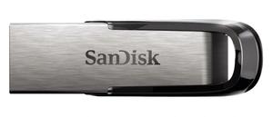 Sandisk 139790 Ultra Flair™ USB 3.0 128 GB