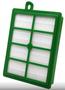 Electrolux EFH12 HEPA filtr H12