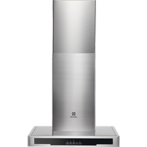 Electrolux EFB60566DX