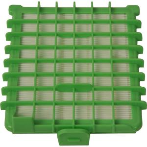 Rowenta ZR004801 HEPA filtr