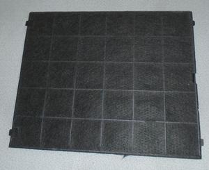 Beko UF-13 uhlíkový filtr (165730006)