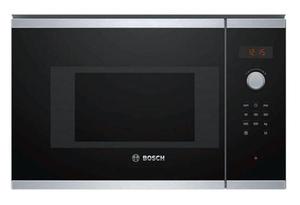 Bosch BFL523MS0