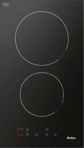 Amica DDS 3201 B