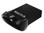 Sandisk 173486 Ultra Fit USB 3.1 32 GB