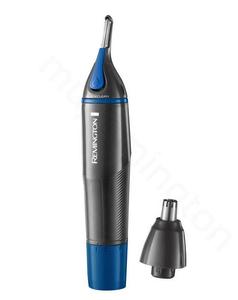 Remington NE3850 zastřihovač ušních a nosních chloupků