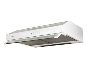 Faber 2740 PB SRM W A60 - vystavený kus