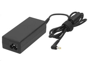 BLOW Adapter 4177 pro NTB Acer 19V/3.42A 65W