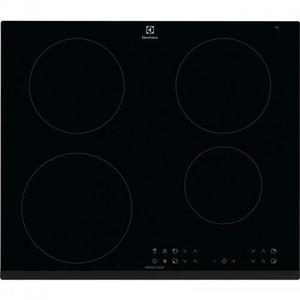 Electrolux CIR60430