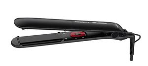 Rowenta SF161LF0 Karl Lagerfeld