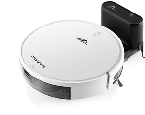 Eta 1248 90000 Rover