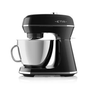 Eta 2043 90030 Storio II