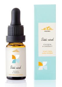 Eta 0833 90030 Svěží vánek