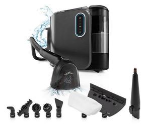 Eta 7214 90000 Steam&Clean