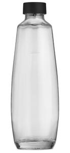 Sodastream Lahev 1l skleněná DUO
