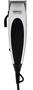 Wahl 9243-2216 Home Pro