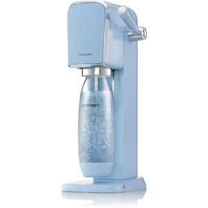 Sodastream Art Misty Blue