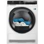 Electrolux EW8D595MCC