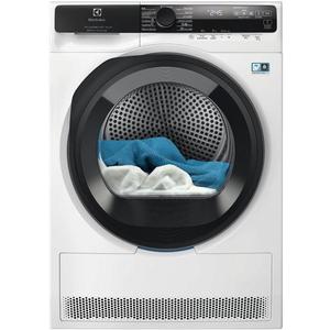 Electrolux EW8D595MCC