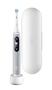 Oral-B Oral-B iO Series 6 Grey Opal
