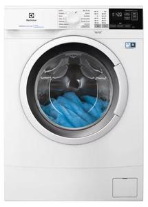 Electrolux EW6SM426WC - vystavený kus