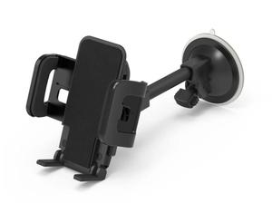 Hama 210499 univerzální držák mobilu ve vozidle