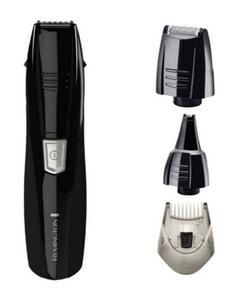 Remington PG180 zastřihovač hygienický