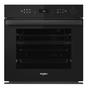 Whirlpool AKZ9S 8270 FB