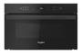 Whirlpool AMW 6440 FB