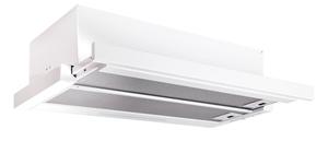 Cata EMPIRE VD STROMBOLI 60 Bílá