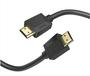 Hama 205243 HDMI kabel Ultra High Speed 8K 3,0 m