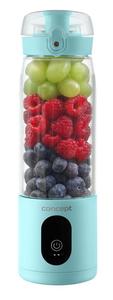 Concept SM4002 Smoothie FitMaker, modrá