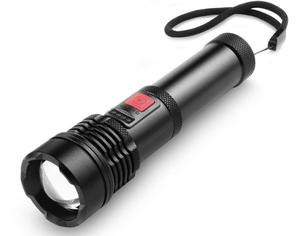 Retlux RPL 403 NABÍJECÍ SVÍTILNA