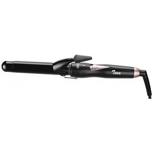 Bravo B-4325 Tara černo/růžová