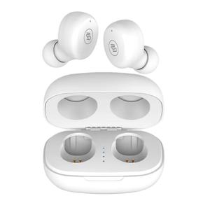 GoGen TWS CREW evo 2 (TWSCREWP02) růžová