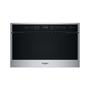 Whirlpool WMN464BX