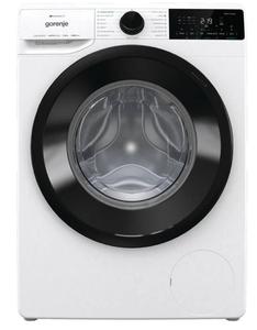 Gorenje WNA84AALWIFI