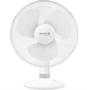 Sencor SFE 3027WH-EUE3 stolní ventilátor