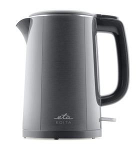 Eta 8595 90020 Edita