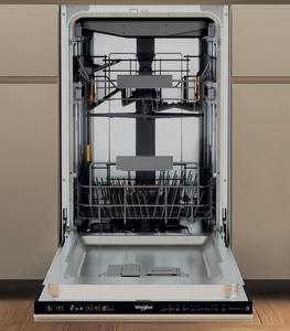 Whirlpool WH6IC11BS7LSA0