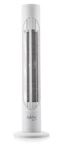 Gallet VEN82T Blizzard